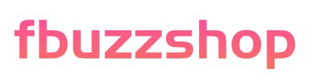 FbuzzShop